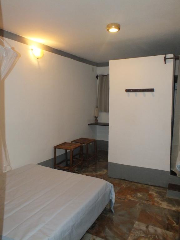 K6 Chambres D'Hote Ivato  Bilik gambar